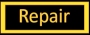 CPS Repair